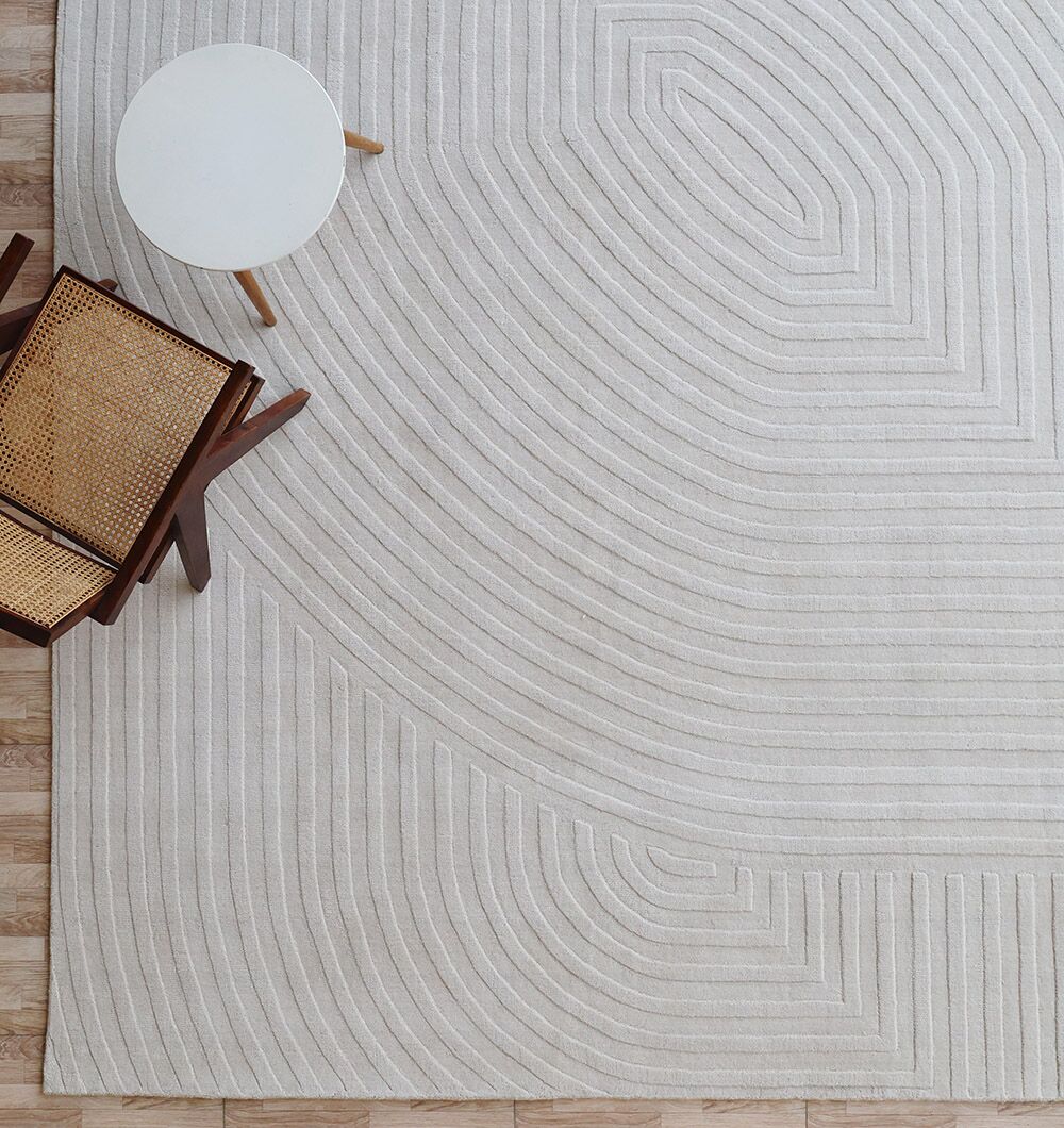 Premium Handmade Rugs Dubai Handmade Rugs Dubai – Luxury Custom Rugs, Modern Rugs, Bohemian Rugs & Vintage Carpets UAE