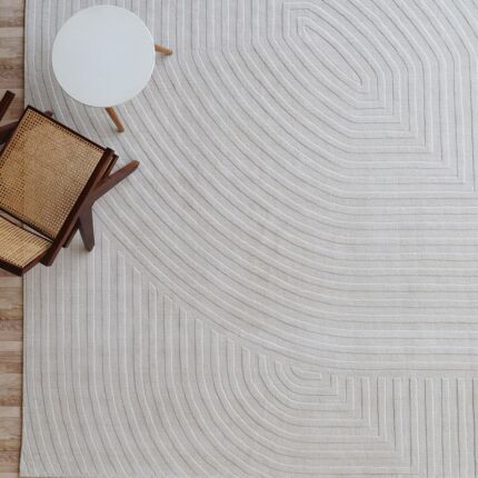 Handmade Rugs Dubai – Luxury Custom Rugs, Modern Rugs, Bohemian Rugs & Vintage Carpets UAE