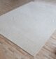 Handmade Rugs Dubai – Luxury Custom Rugs, Modern Rugs, Bohemian Rugs & Vintage Carpets UAE
