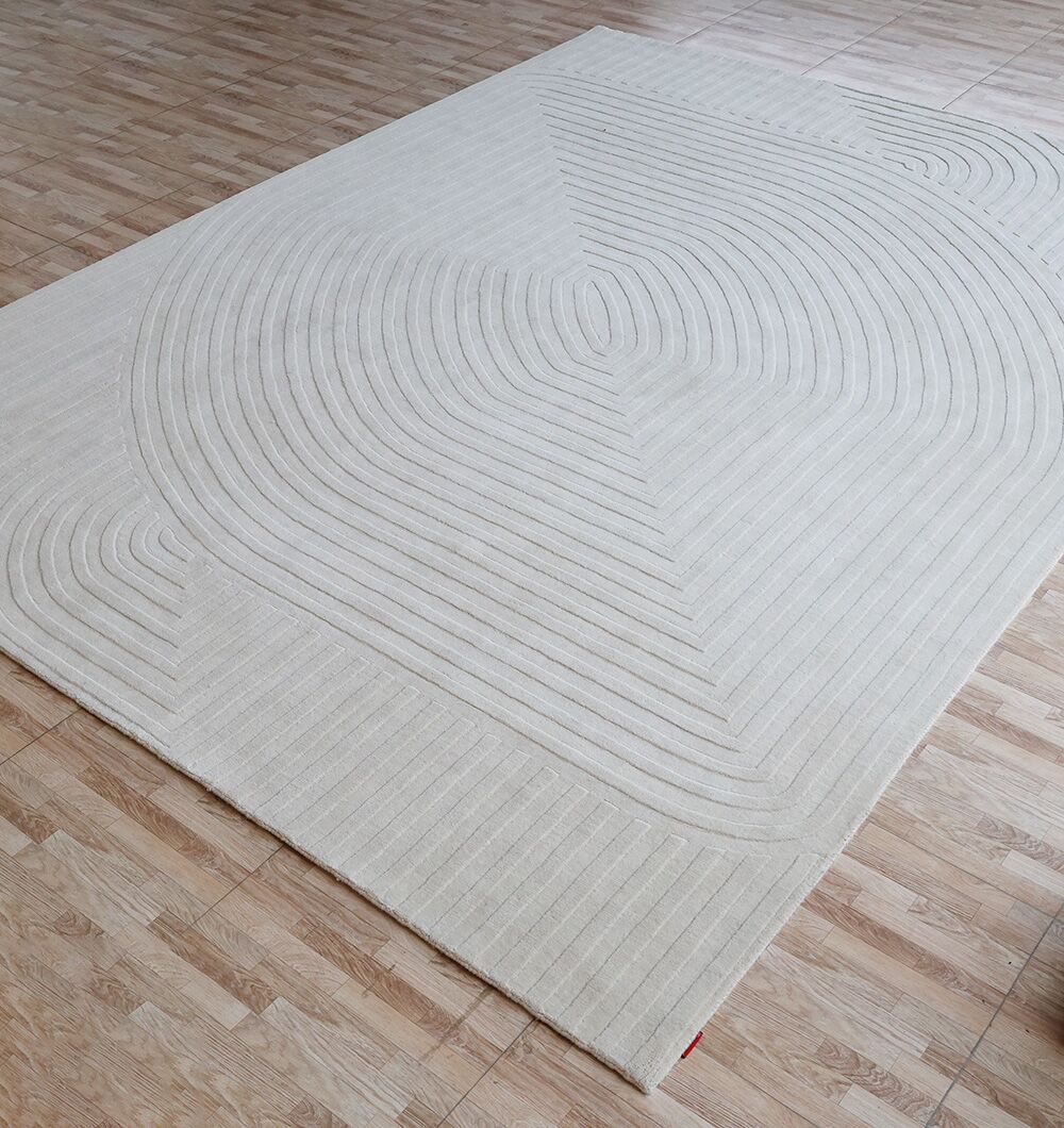 Premium Handmade Rugs Dubai Handmade Rugs Dubai – Luxury Custom Rugs, Modern Rugs, Bohemian Rugs & Vintage Carpets UAE