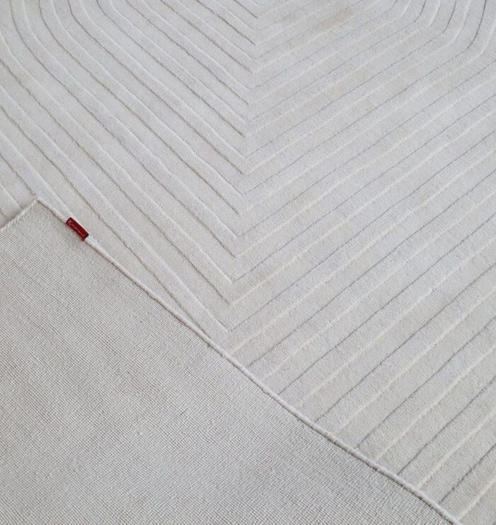 Handmade Rugs Dubai – Luxury Custom Rugs, Modern Rugs, Bohemian Rugs & Vintage Carpets UAE