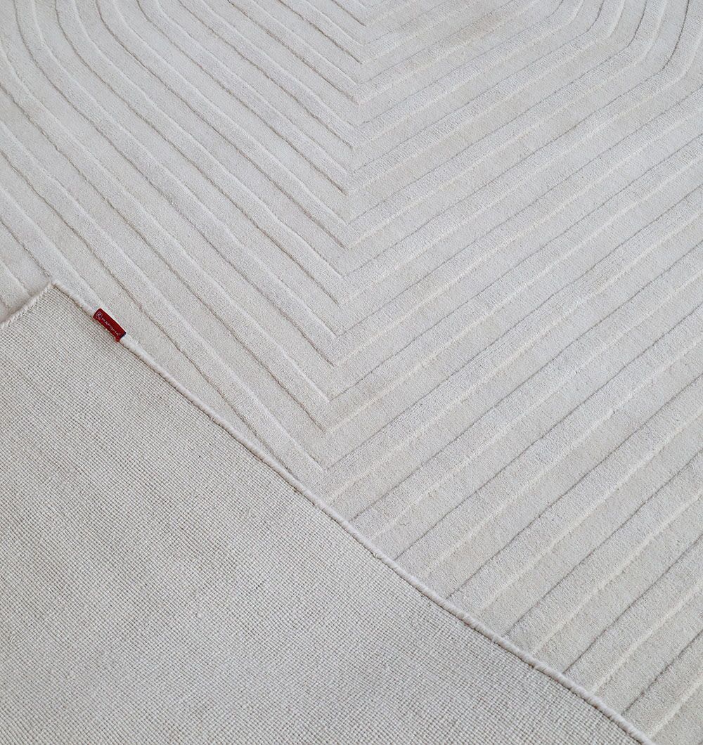 Premium Handmade Rugs Dubai Handmade Rugs Dubai – Luxury Custom Rugs, Modern Rugs, Bohemian Rugs & Vintage Carpets UAE
