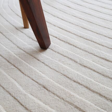 Handmade Rugs Dubai – Luxury Custom Rugs, Modern Rugs, Bohemian Rugs & Vintage Carpets UAE
