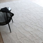 Modern carpet and rugs collection in Dubai and UAE, including silk carpets, bedroom rugs, runner rugs, and traditional rugs for sale.