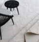 Modern carpet and rugs collection in Dubai and UAE, including silk carpets, bedroom rugs, runner rugs, and traditional rugs for sale.