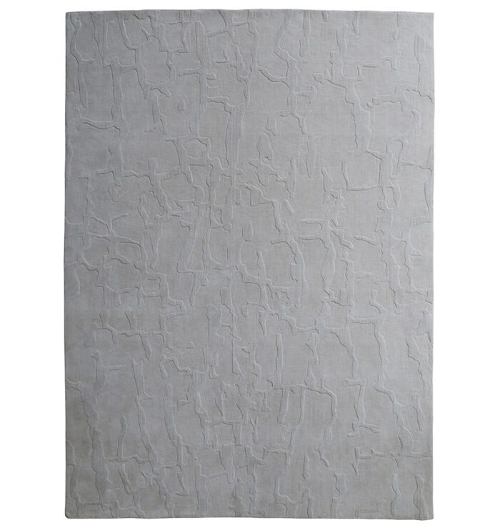 Modern carpet and rugs collection in Dubai and UAE, including silk carpets, bedroom rugs, runner rugs, and traditional rugs for sale.