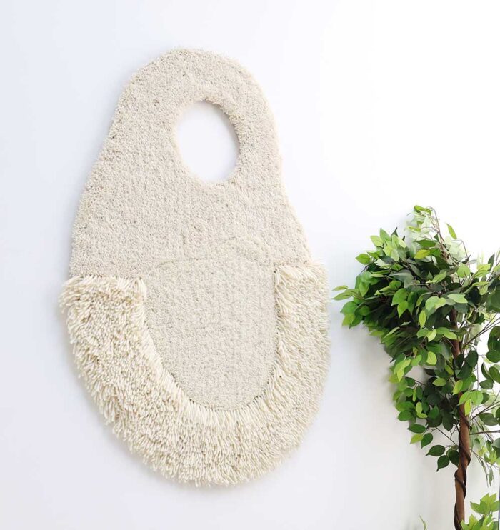 Wall art UAE – stylish home wall decor for living room