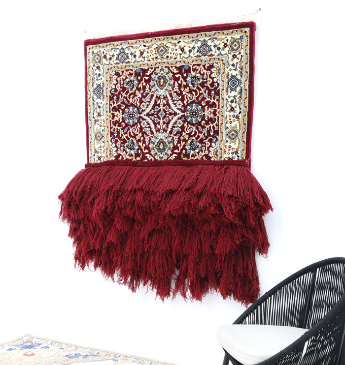 Wall art UAE – stylish home wall decor for living room