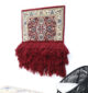 Wall art UAE – stylish home wall decor for living room