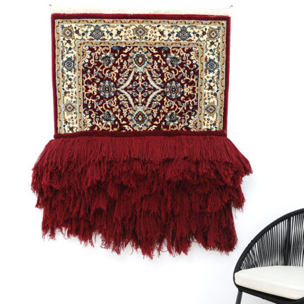 Wall art UAE – stylish home wall decor for living room