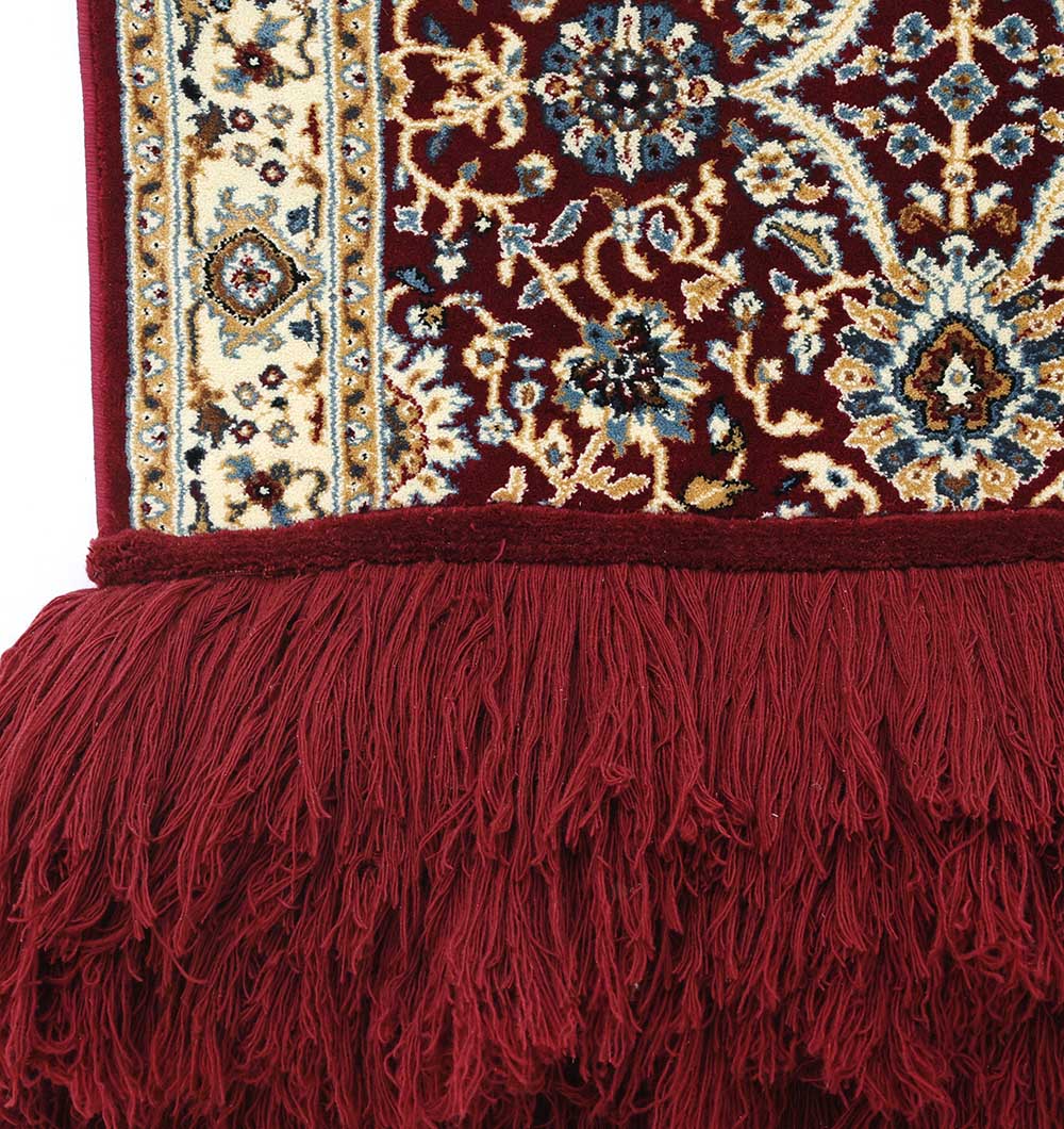 Wall Art Dubai – Elegant Home Arts Collection Wall art UAE – stylish home wall decor for living room