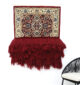 Wall art UAE – stylish home wall decor for living room