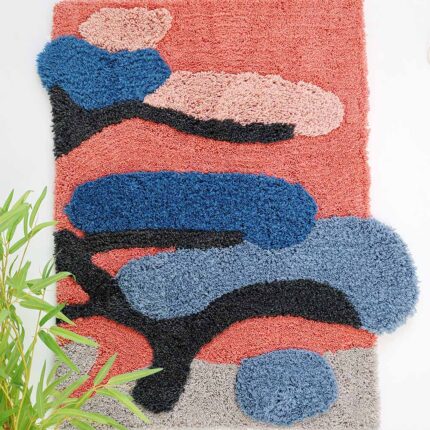 Wall art UAE – stylish home wall decor for living room