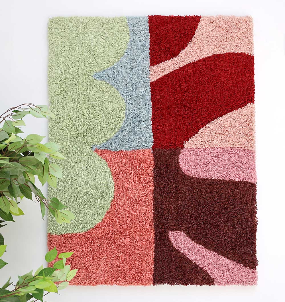 Wall Art Dubai – Elegant Home Arts Collection Wall art UAE – stylish home wall decor for living room