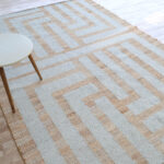 Luxury carpet and rugs collection in Dubai, including modern rugs, tufted rugs, silk carpets, and traditional rugs for living rooms and bedrooms.