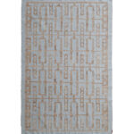 Luxury carpet and rugs collection in Dubai, including modern rugs, tufted rugs, silk carpets, and traditional rugs for living rooms and bedrooms.