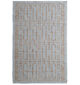 Luxury carpet and rugs collection in Dubai, including modern rugs, tufted rugs, silk carpets, and traditional rugs for living rooms and bedrooms.