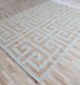 Luxury carpet and rugs collection in Dubai, including modern rugs, tufted rugs, silk carpets, and traditional rugs for living rooms and bedrooms.