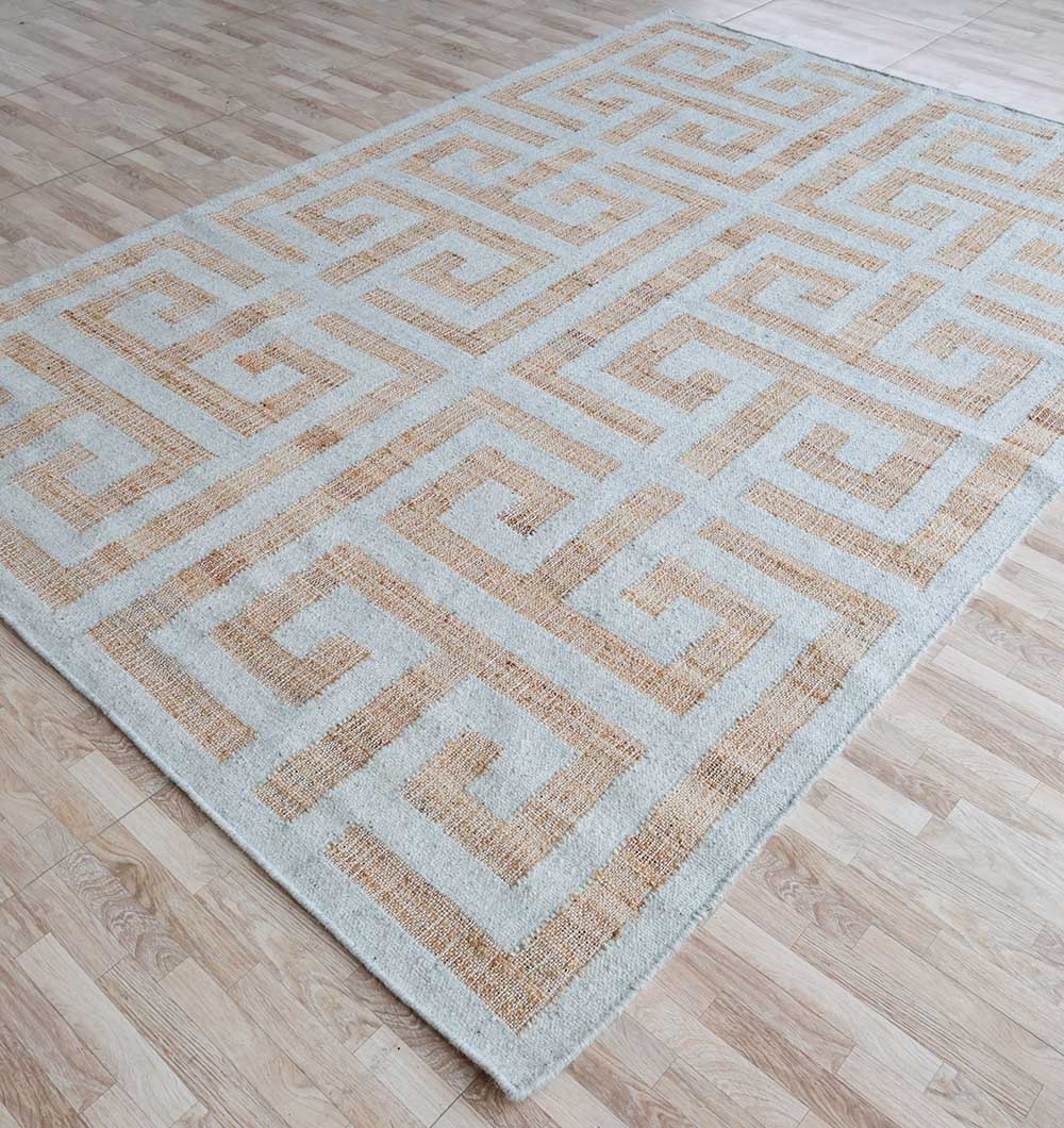Carpets & Rugs Dubai – Buy Modern Rugs, Tufted Rugs, Silk Carpets & Traditional Rugs Online in UAE Luxury carpet and rugs collection in Dubai, including modern rugs, tufted rugs, silk carpets, and traditional rugs for living rooms and bedrooms.
