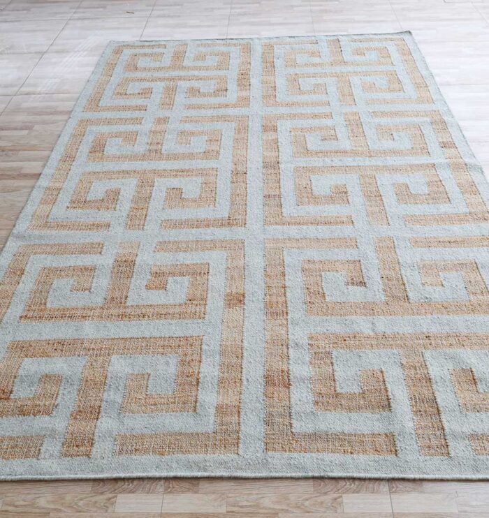 Luxury carpet and rugs collection in Dubai, including modern rugs, tufted rugs, silk carpets, and traditional rugs for living rooms and bedrooms.