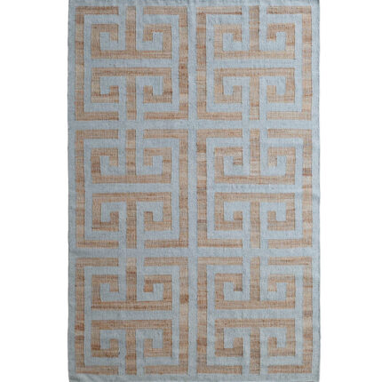 Luxury carpet and rugs collection in Dubai, including modern rugs, tufted rugs, silk carpets, and traditional rugs for living rooms and bedrooms.