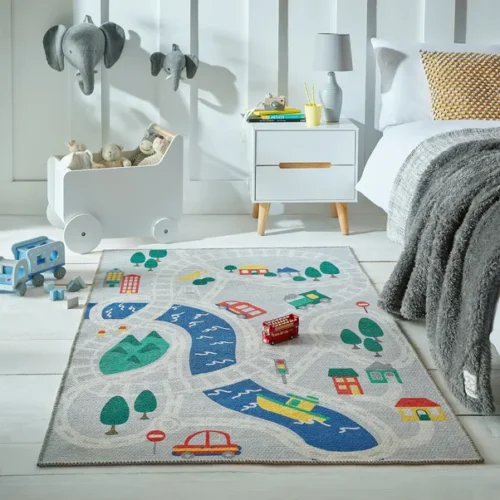 kids rug kids rug