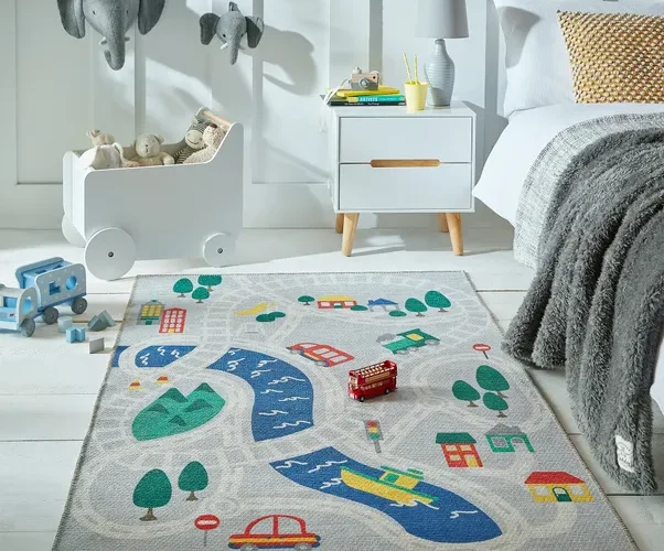 kids rug kids rug