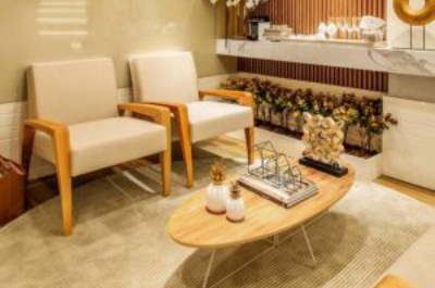 Modern carpet and rugs collection in Dubai and UAE, including silk carpets, bedroom rugs, runner rugs, and traditional rugs for sale.