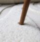 Handmade rugs Dubai including tufted rugs, outdoor rugs, and dining table rugs for stylish floorings