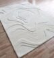 Handmade rugs Dubai including tufted rugs, outdoor rugs, and dining table rugs for stylish floorings