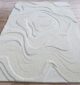 Handmade rugs Dubai including tufted rugs, outdoor rugs, and dining table rugs for stylish floorings