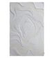 Handmade rugs Dubai including tufted rugs, outdoor rugs, and dining table rugs for stylish floorings