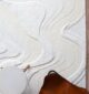 Handmade rugs Dubai including tufted rugs, outdoor rugs, and dining table rugs for stylish floorings