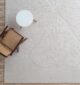 Handmade tufted rug designed in Dubai, premium rugs and carpets for indoor and outdoor floorings