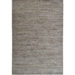 Natural jute rug handmade for eco friendly indoor and outdoor floorings
