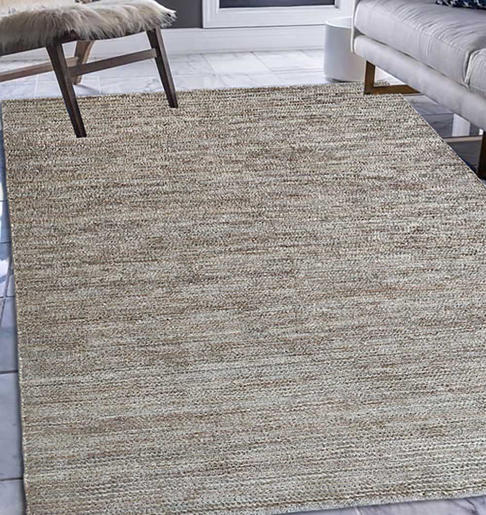 Natural Jute Rug Handmade Eco Friendly Indoor and Outdoor Floorings Natural jute rug handmade for eco friendly indoor and outdoor floorings