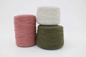 Cotton Material – Soft, Breathable & Eco-Friendly Fabric Natural cotton material fabric soft breathable and eco-friendly