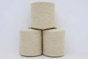 Indian Wool Material – Warm, Durable & Natural Fiber Indian wool material soft warm durable and naturally insulating fabric