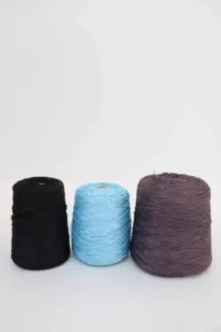 Polyester Material – Durable, Lightweight & Easy to Maintain Polyester material durable lightweight and easy-care synthetic fabric