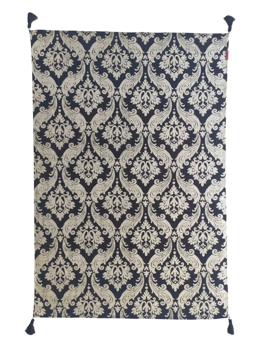 Screen Printed Rugs Dubai Handmade Rugs and Carpets Online UAE Screen printed handmade rug for modern home floorings, rugs Dubai, dining table rugs, and outdoor rugs