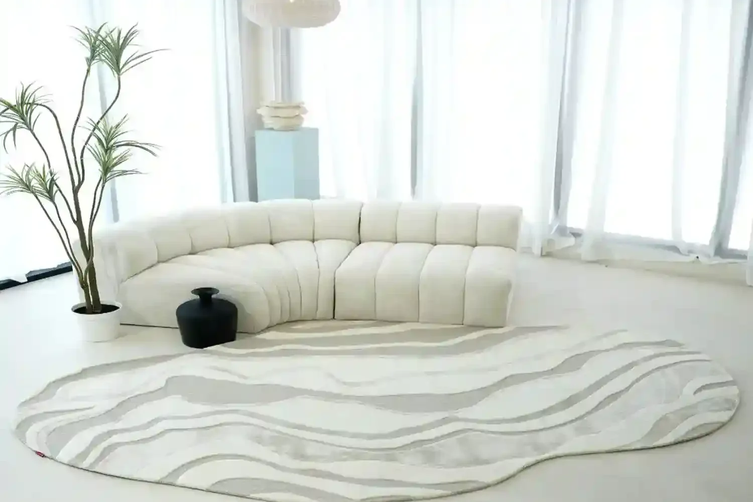 best-living-room-blog-image best-living-room-blog-image