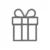 gift icon (1) gift icon (1)