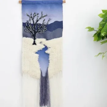wall-decor