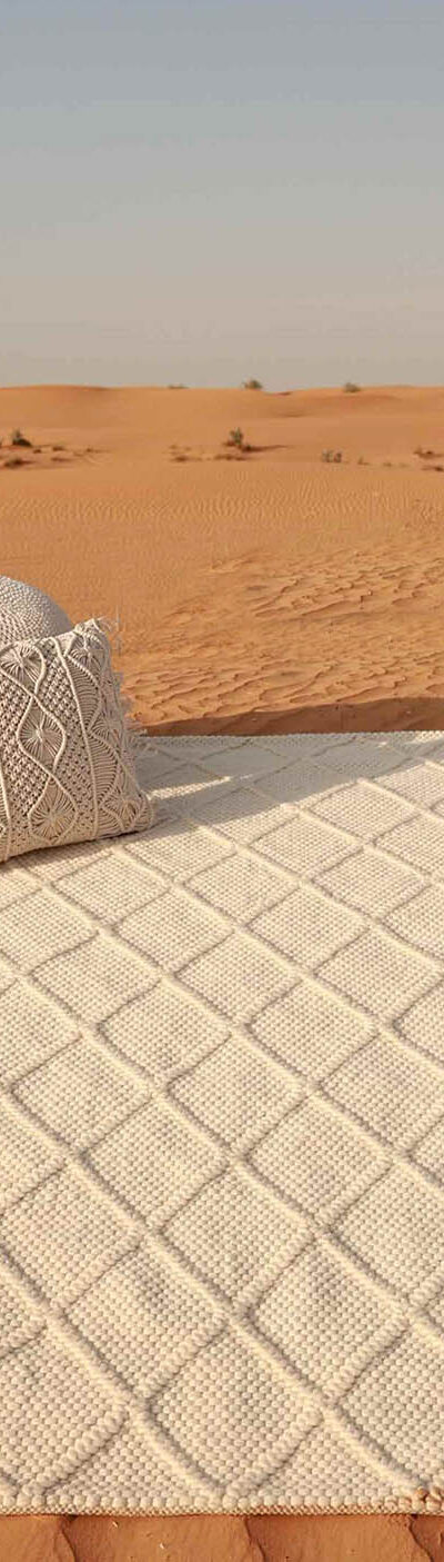 Woven rugs category – collection of handmade woven rugs showcasing textures, patterns, and natural colors