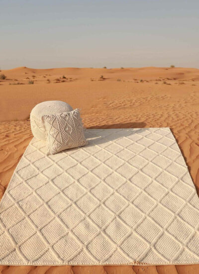 Woven rugs category – collection of handmade woven rugs showcasing textures, patterns, and natural colors