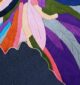 Multi Color Handmade Area Rug - HTW 113 (200X300 cm) - Image 4