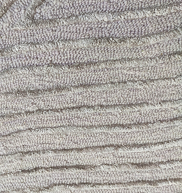 Home Decor Handmade Rug HTWV-42 (300x400cm) - Image 2