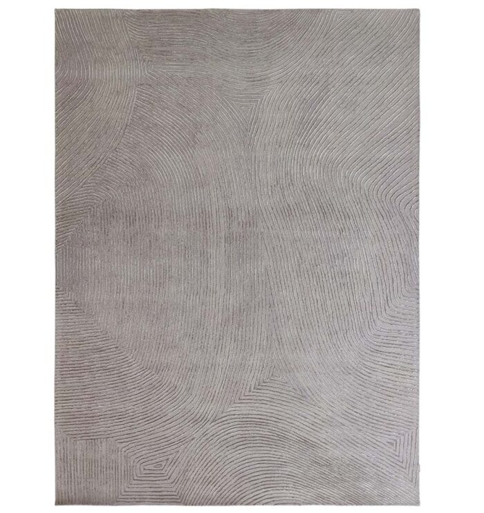 Home Decor Handmade Rug HTWV-42 (300x400cm) - Image 1