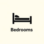 bedroom bedroom