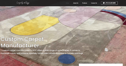 carpets-and-rugs-llc